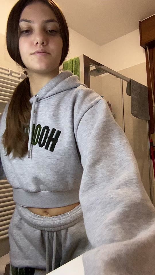 TikTok video thumbnail by aurorabertoccoo