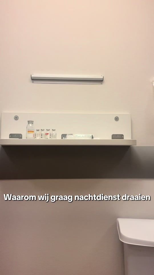 TikTok video thumbnail by bernhoven1west