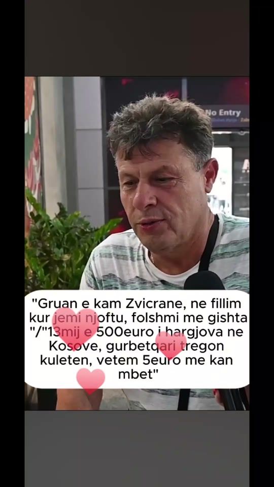 TikTok video thumbnail by singel.ch