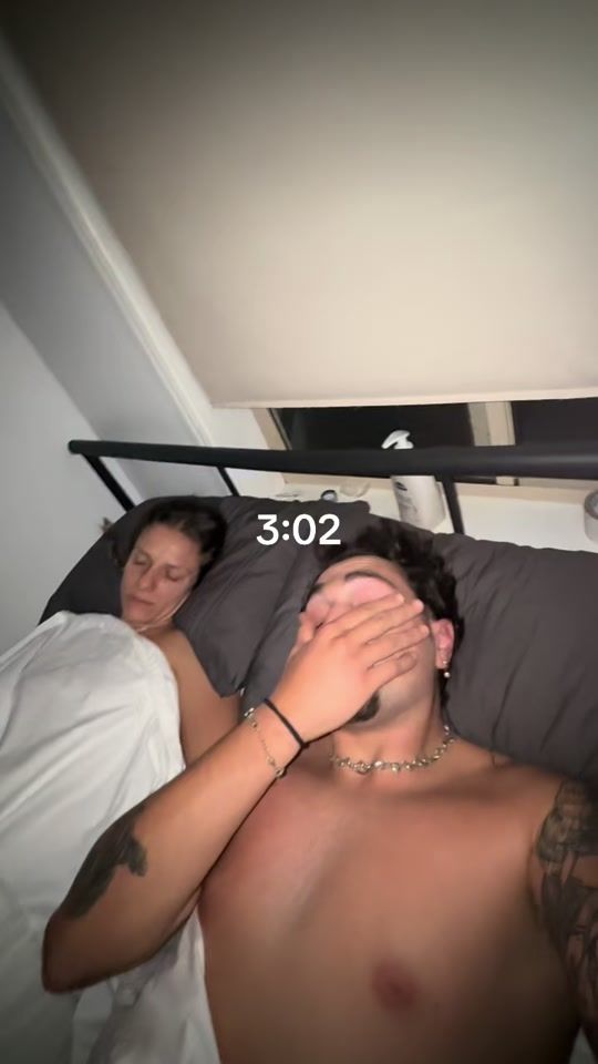 TikTok video thumbnail by alvarx13