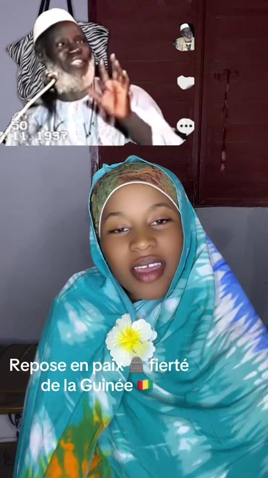 TikTok video thumbnail by kourouma.mousso2