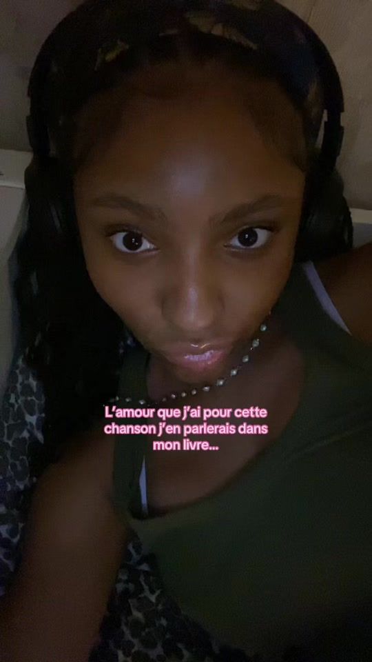 TikTok video thumbnail by jayjay22_28