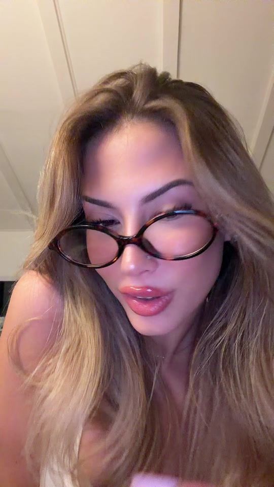 TikTok video thumbnail by aliceemarzi