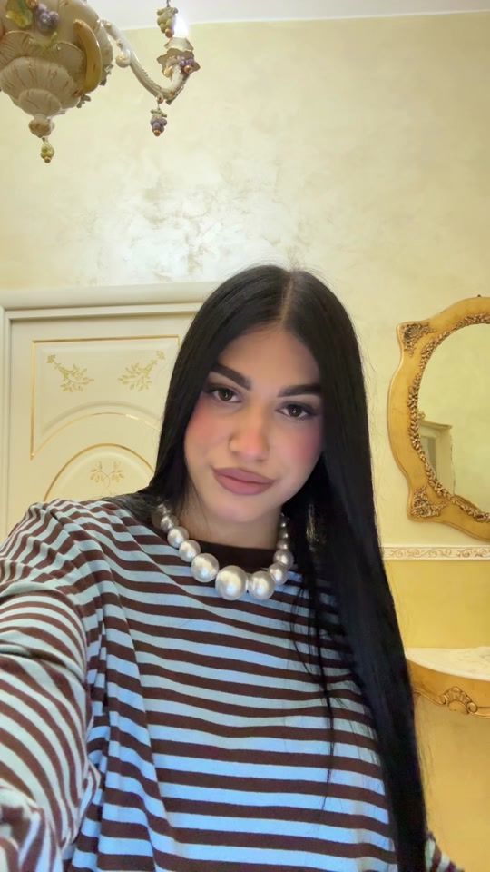 TikTok video thumbnail by jasmine.scavone