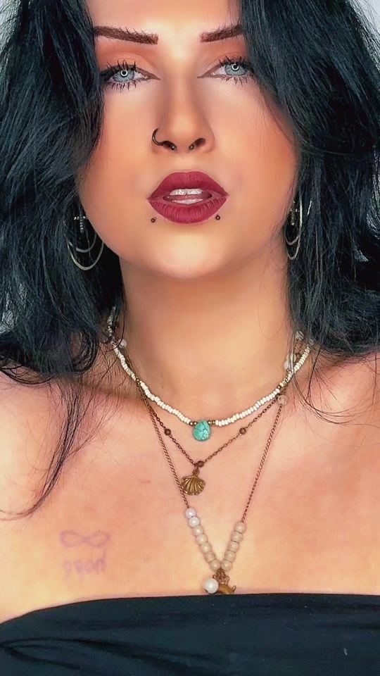 TikTok video thumbnail by cielinlavin02
