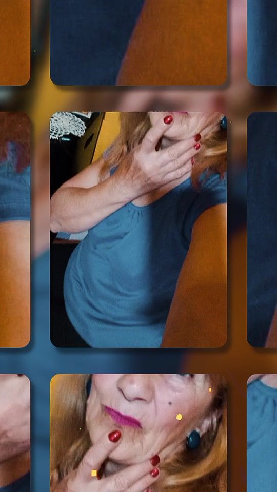 TikTok video thumbnail by rodica.dida945