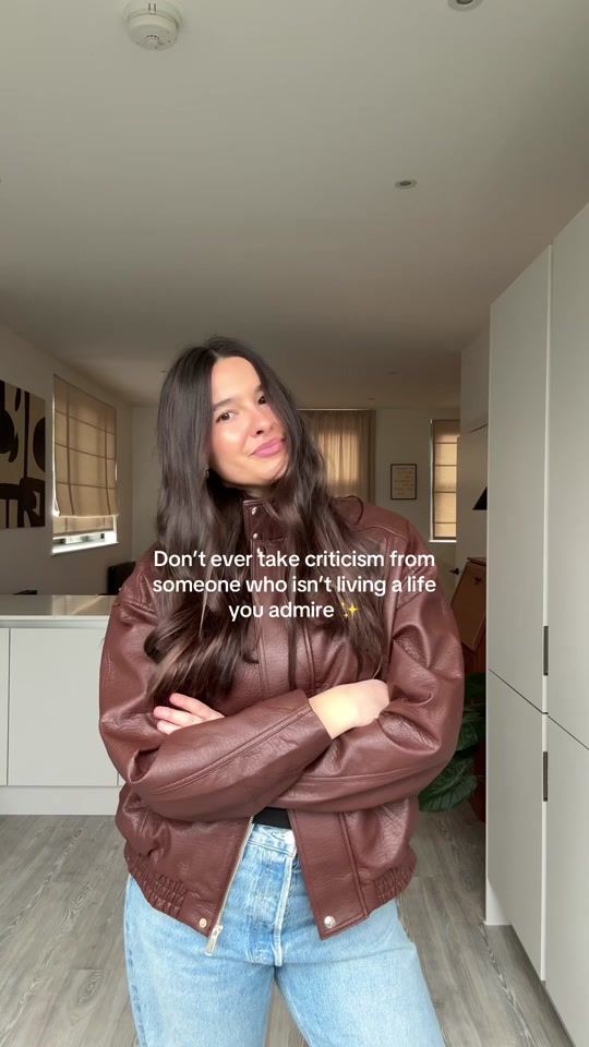 TikTok video thumbnail by lucypert