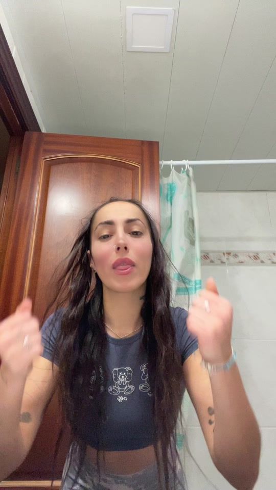 TikTok video thumbnail by albita.llorente