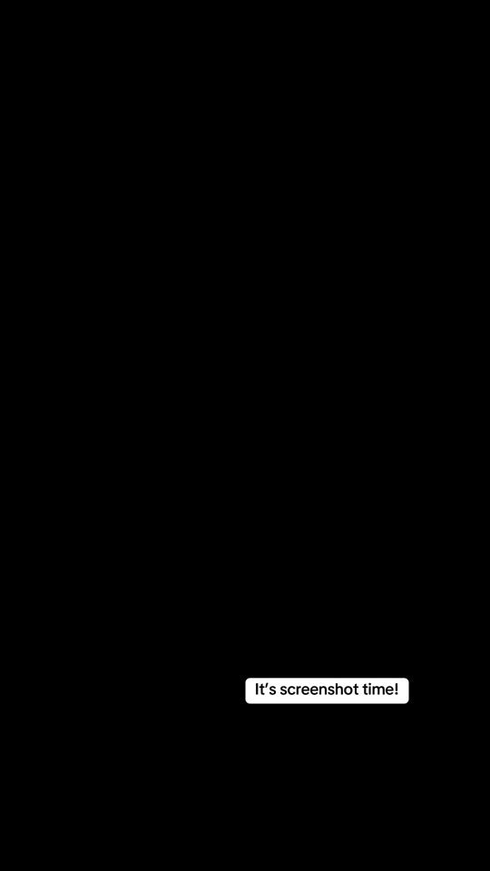 TikTok video thumbnail by mrsmrsea