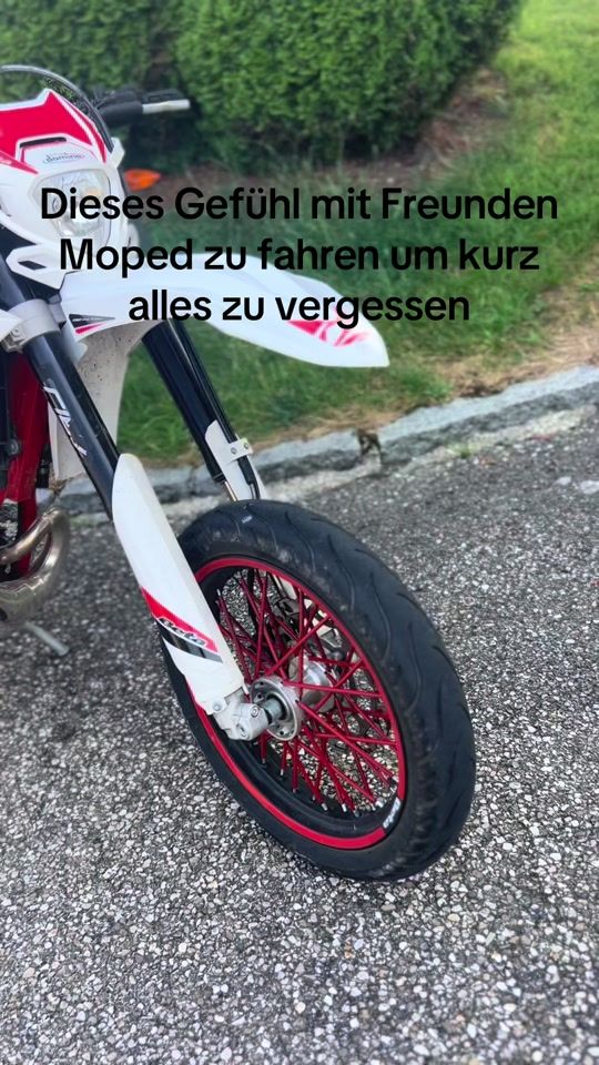 TikTok video thumbnail by da_schwami_hoid