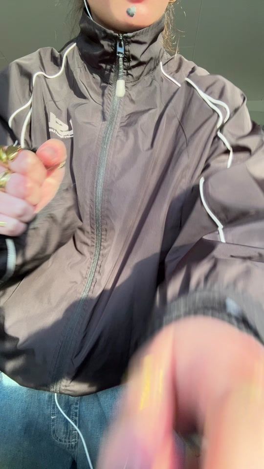 TikTok video thumbnail by annieholsteinjj