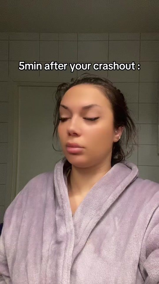 TikTok video thumbnail by duinbillardigbara