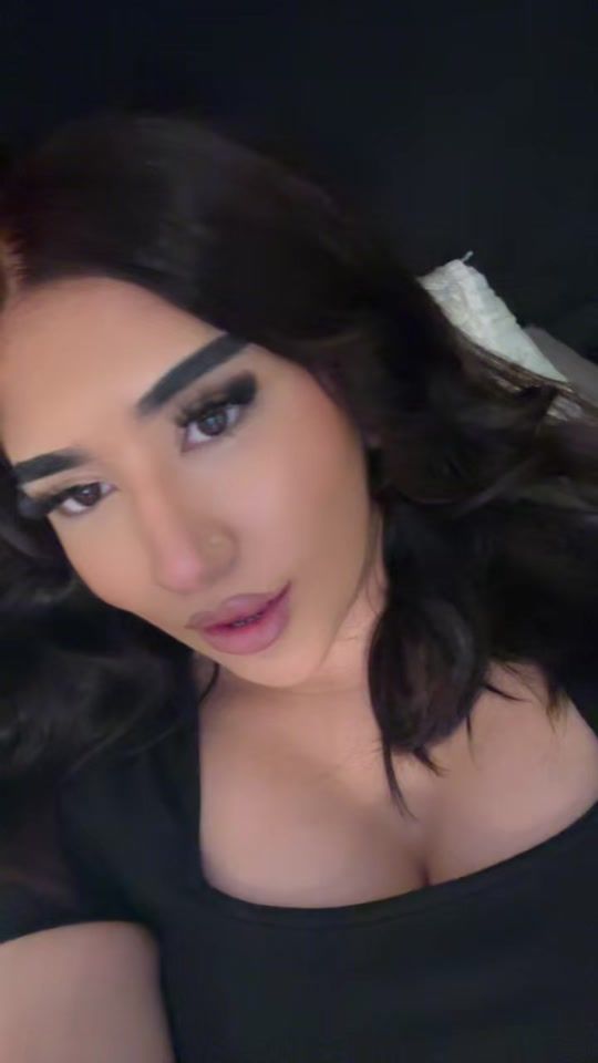 TikTok video thumbnail by logari_09