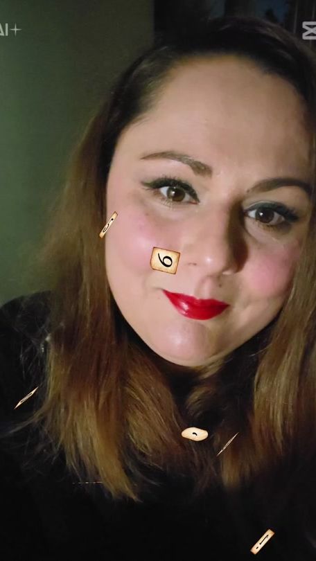 TikTok video thumbnail by cristina.istan
