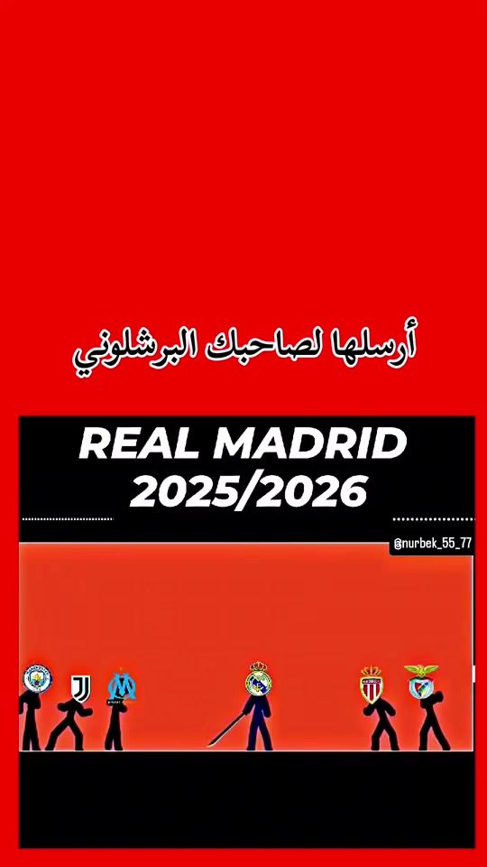 TikTok video thumbnail by samir_madrid01