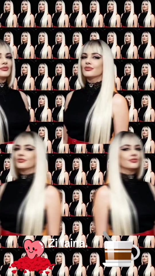 TikTok video thumbnail by marianablonda0