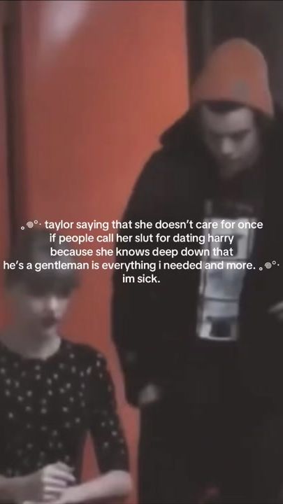 TikTok video thumbnail by haylor13_