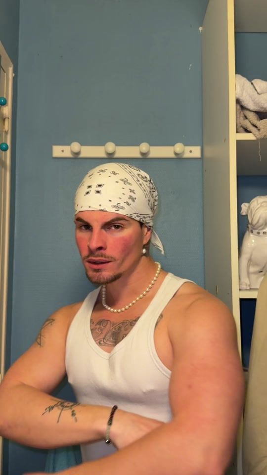 TikTok video thumbnail by peppitoww