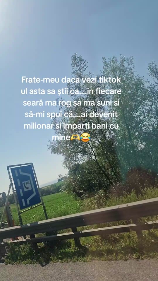 TikTok video thumbnail by dsionut