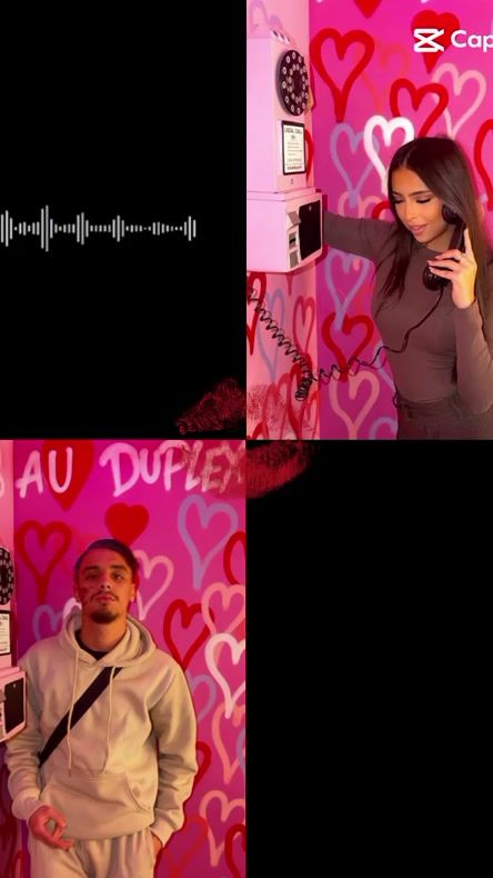 TikTok video thumbnail by queen.house.alv