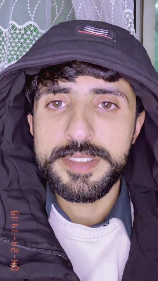 TikTok video thumbnail by dogar.031