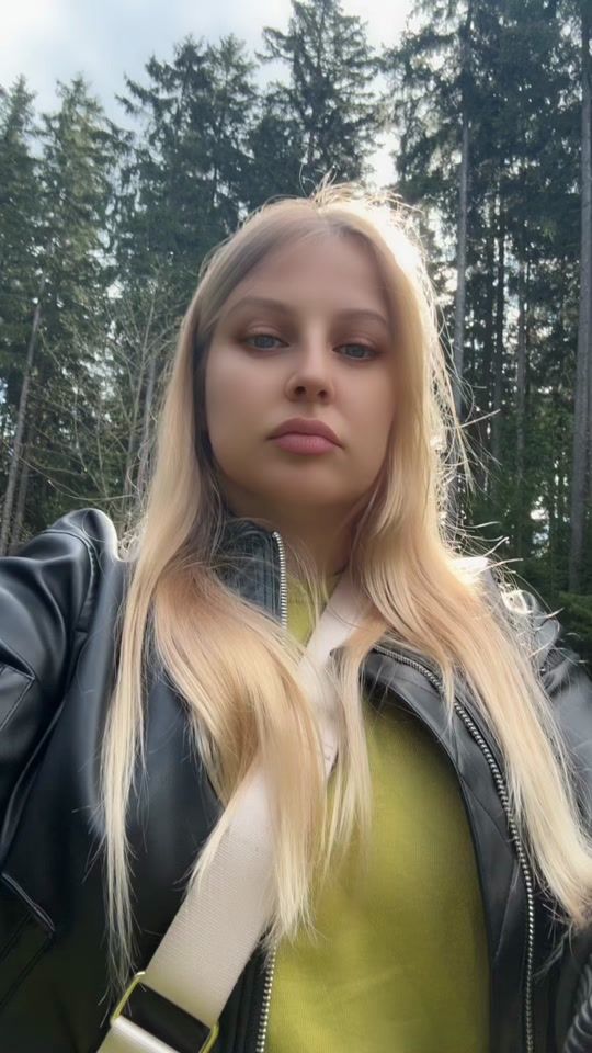 TikTok video thumbnail by merrypoppins48