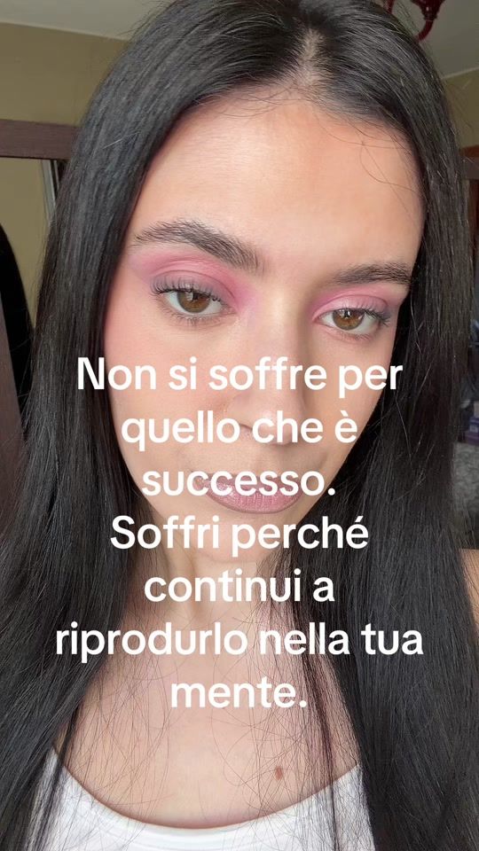 TikTok video thumbnail by llauramarku