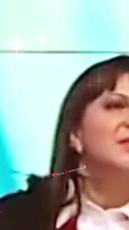 TikTok video thumbnail by trandafirul_rosu4