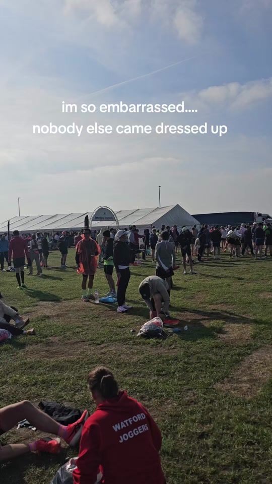 TikTok video thumbnail by georgecuckoo