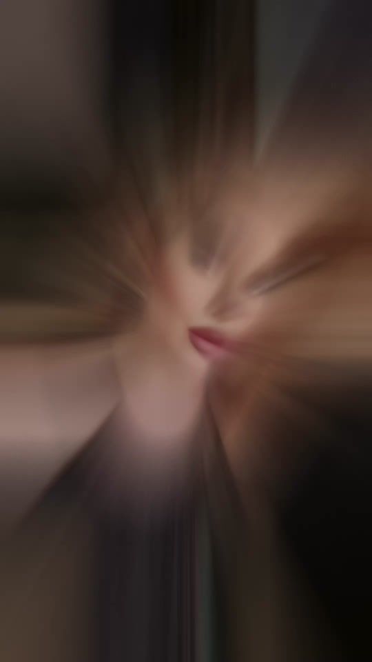 TikTok video thumbnail by mayaysivil