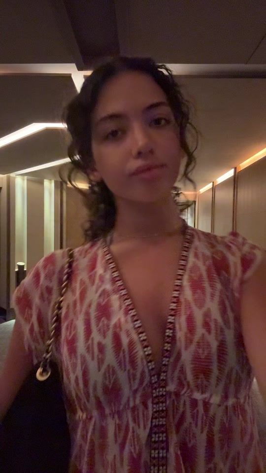 TikTok video thumbnail by lina.mkrn2