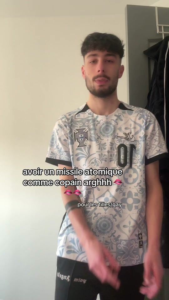 TikTok video thumbnail by rapido_35