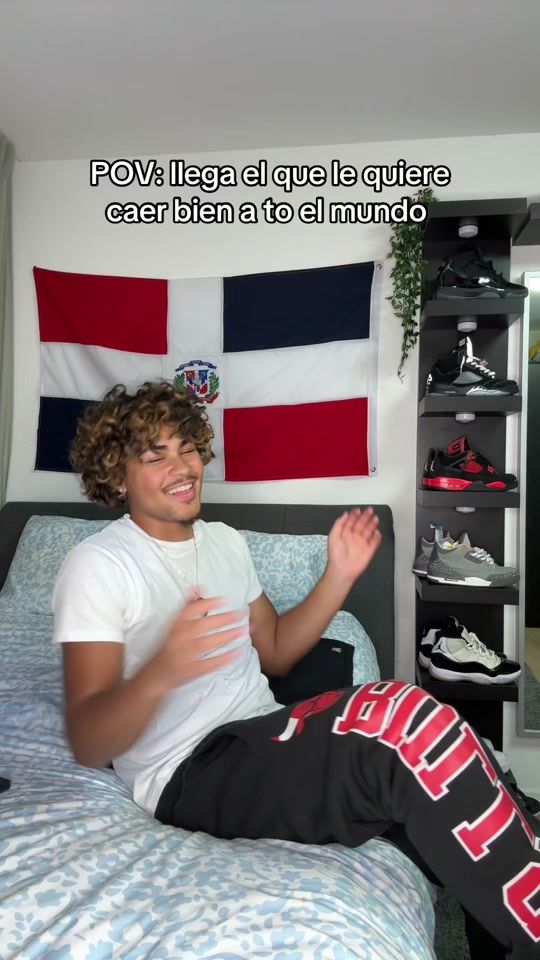 TikTok video thumbnail by elderek
