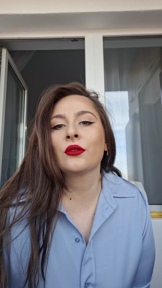 TikTok video thumbnail by vladstefania