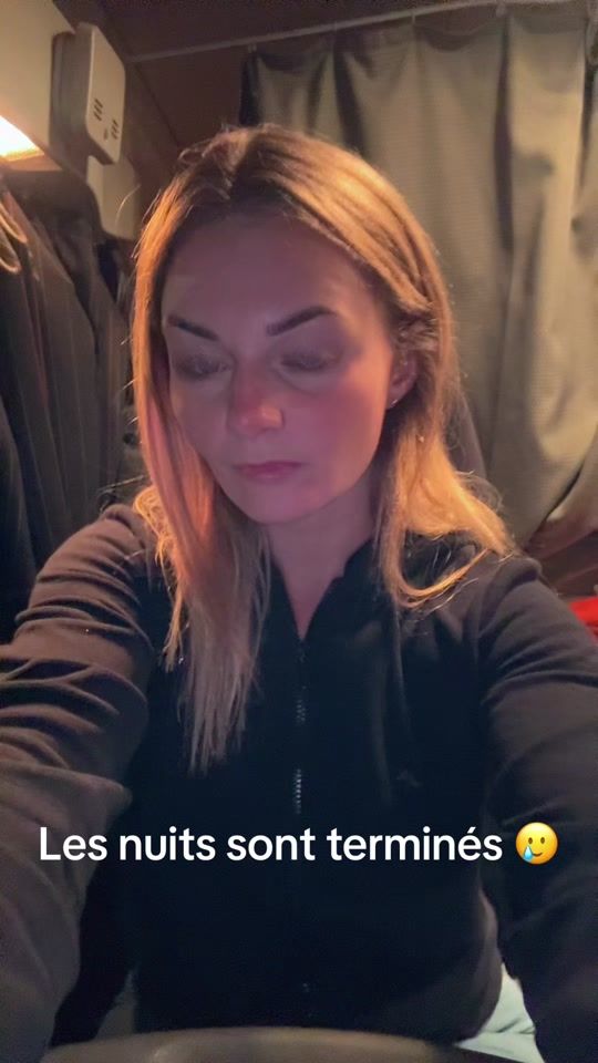 TikTok video thumbnail by juju.78folie