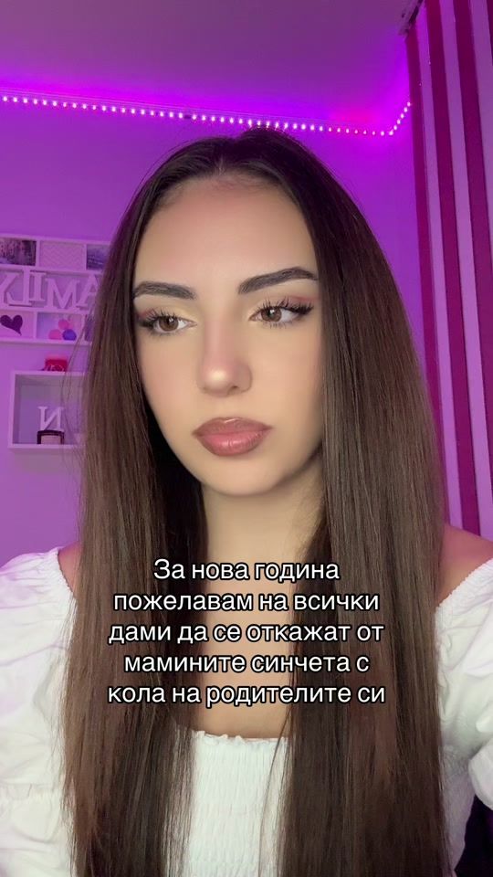 TikTok video thumbnail by nelski.sweet