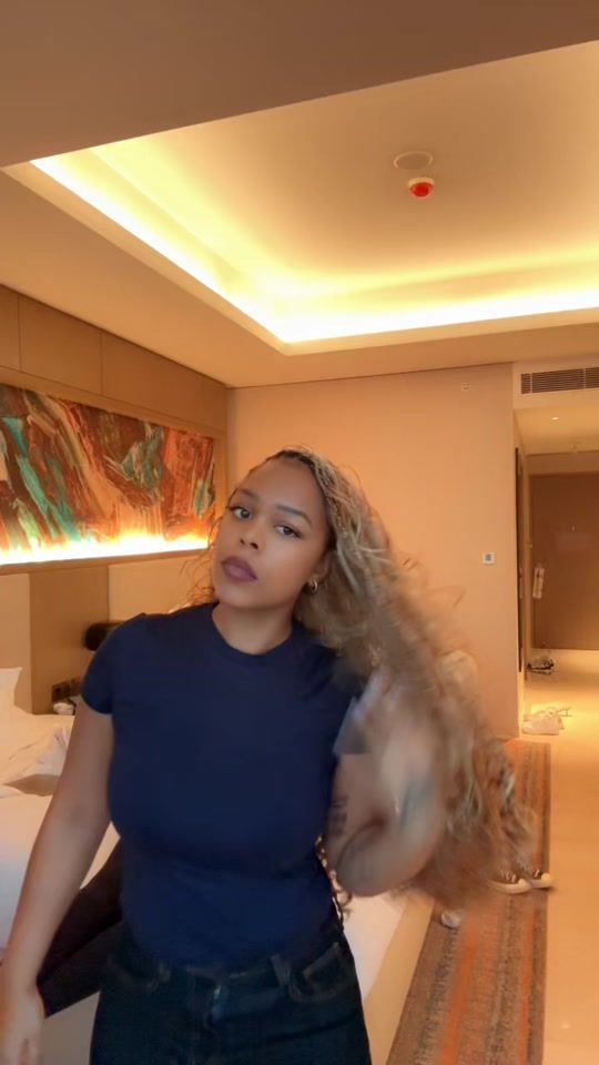 TikTok video thumbnail by djsantana_