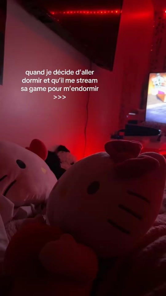 TikTok video thumbnail by amelle.srn