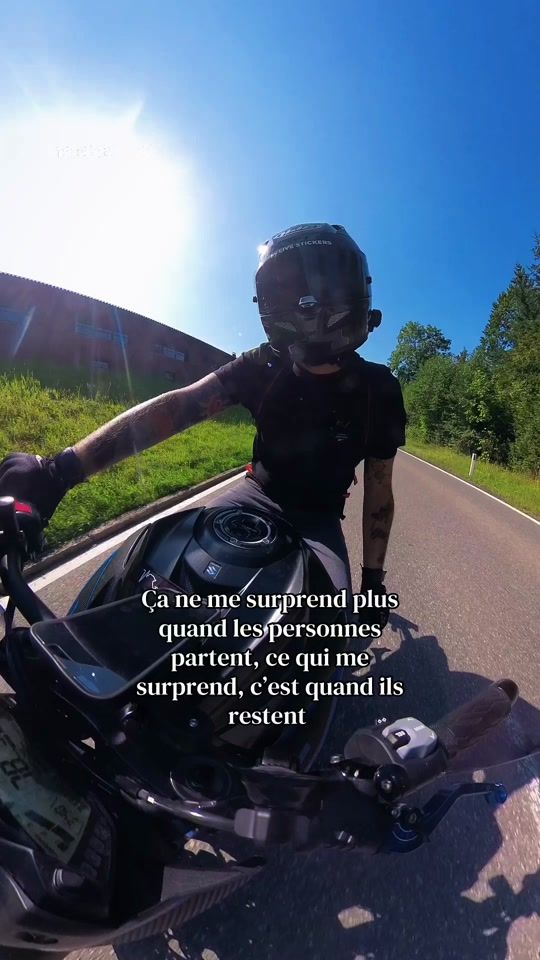 TikTok video thumbnail by dom_austria