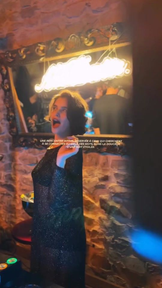 TikTok video thumbnail by after_midnight.com