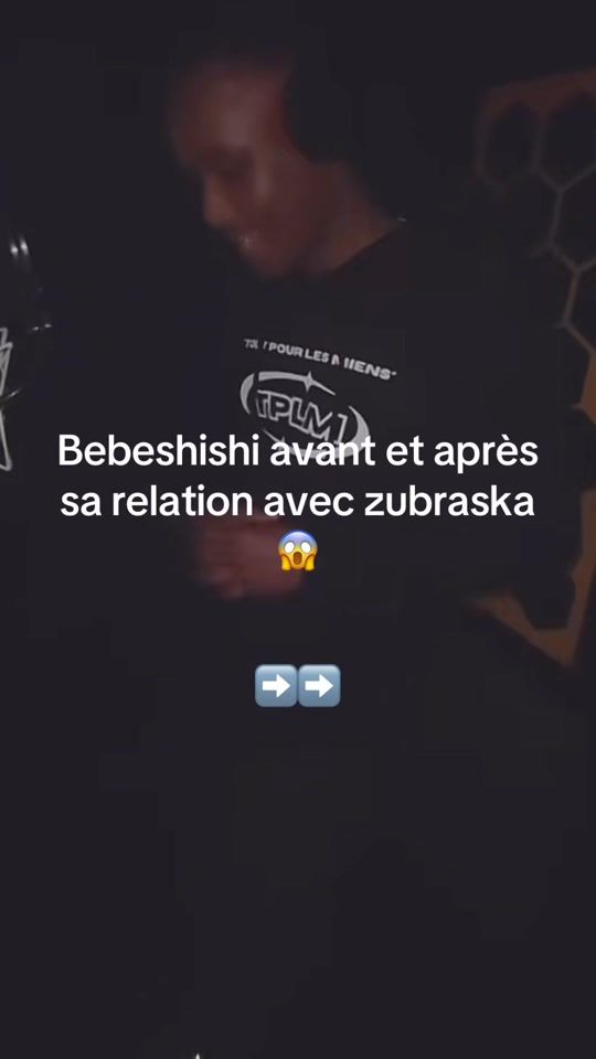 TikTok video thumbnail by lasouplesse69