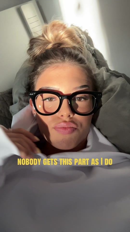 TikTok video thumbnail by d0rcii