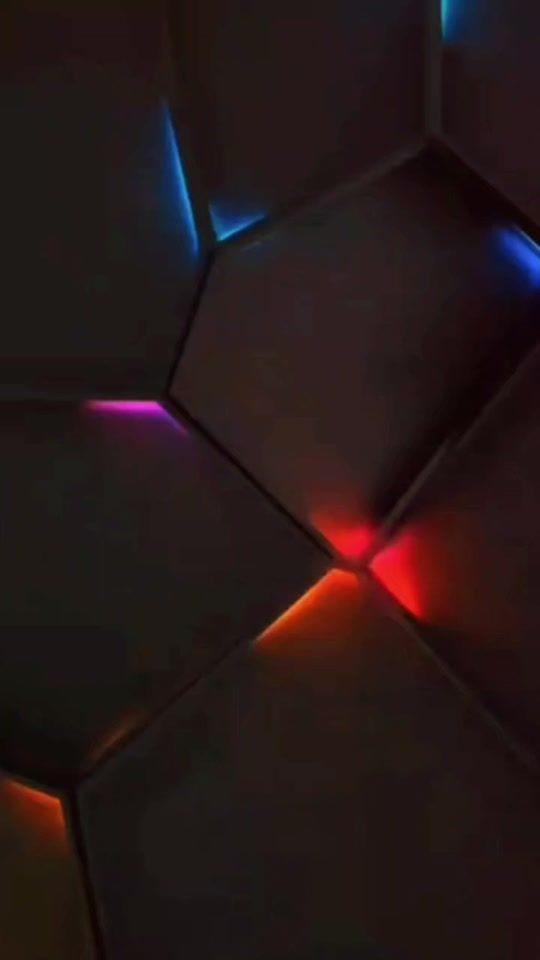 TikTok video thumbnail by xx1234xxxxx