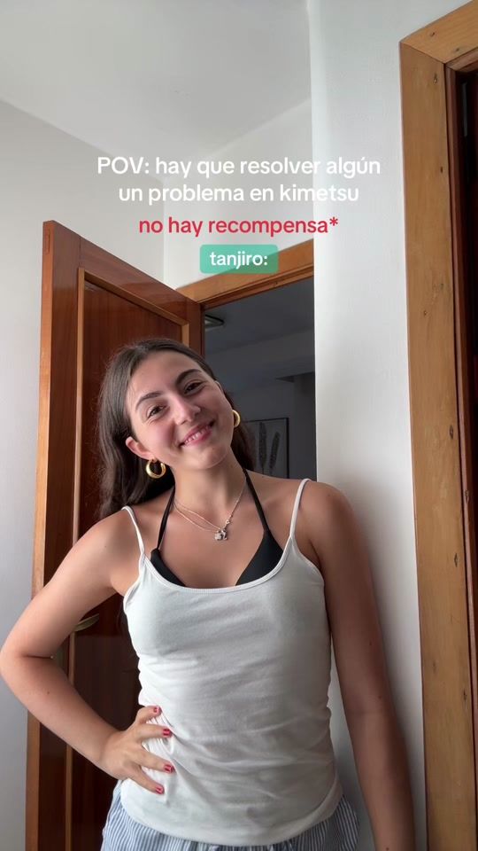 TikTok video thumbnail by esechaan