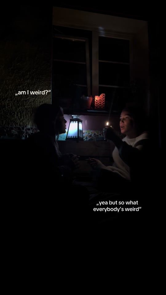 TikTok video thumbnail by taki.336