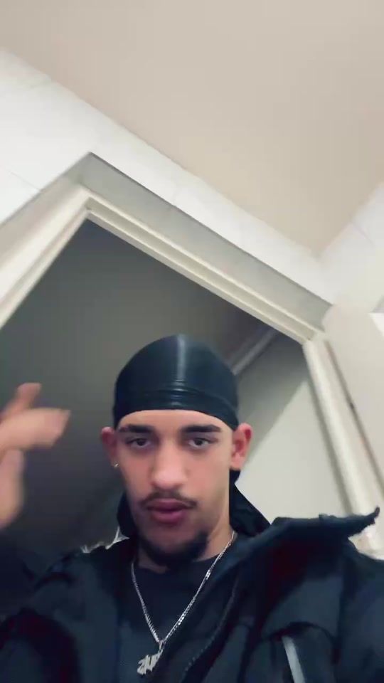 TikTok video thumbnail by lildavis_777
