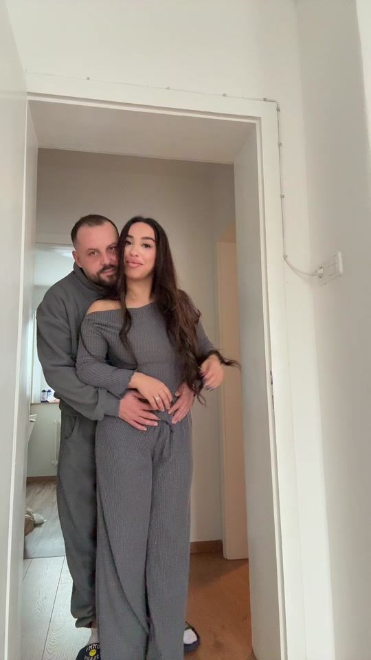 TikTok video thumbnail by tabbita26