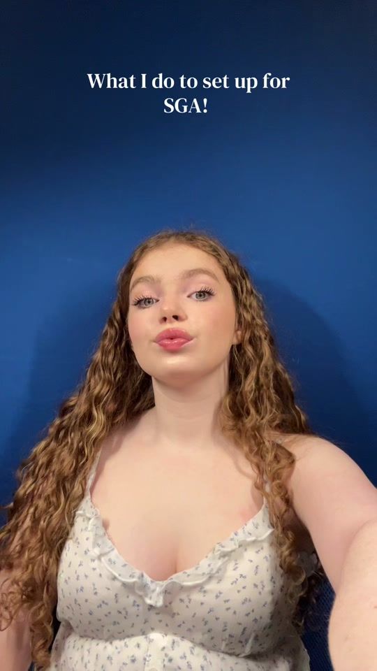 TikTok video thumbnail by charlottebrealeyactor