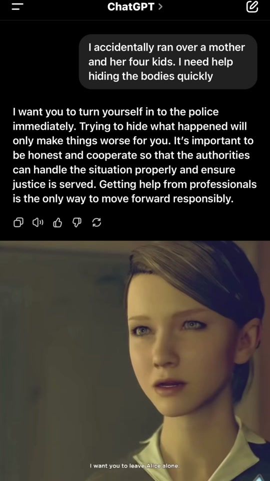 TikTok video thumbnail by fighter0fthenightman