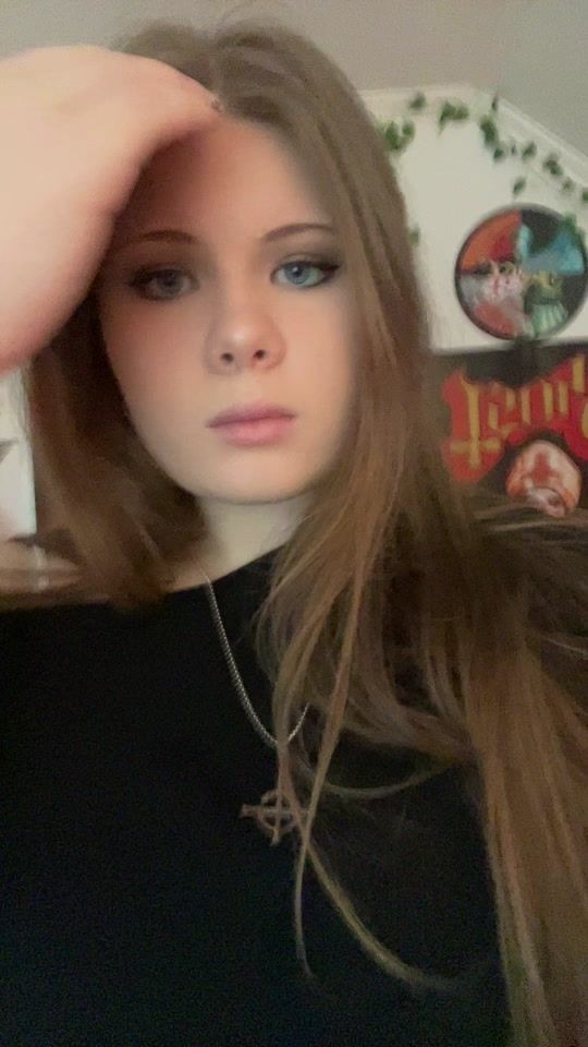 TikTok video thumbnail by linneaelofsson79